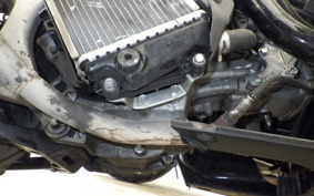 HONDA PCX 160 1990 KF47