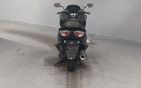 HONDA FORZA Z MF08