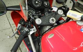 HONDA VFR400R 1992 NC30