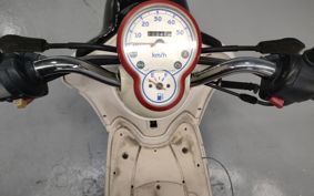 YAMAHA VINO SA54J