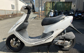 HONDA DIO AF35