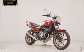 HONDA JADE 2014 MC23