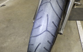 HONDA CB1100 2010 SC65