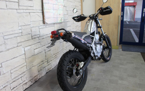YAMAHA TORITSU CAR DG10J