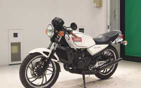 YAMAHA RZ 250 4L3