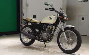 HONDA CB223S 2025 MC40