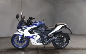 OTHER PAJAJI PULSAR RS200 ..