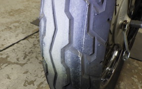 SUZUKI VOLTY 2010 NJ47A