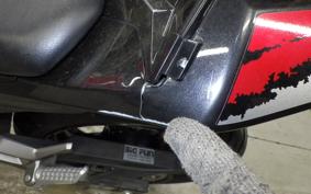 KAWASAKI NINJA 250 ABS 2015 EX250L