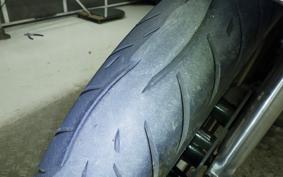 HONDA CB1100 2014 SC65