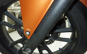 HONDA NM4 VULTUS -01 2015 RC82