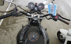 SUZUKI BANDIT 250 V Type GJ77A