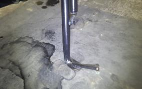 YAMAHA MT-09 A 2018 RN52J