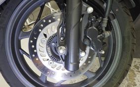 HONDA PCX 125 2015 JK05