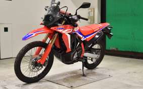 HONDA CRF250 GEN 2 RALLY 2022 MD47