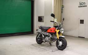 HONDA MONKEY 1997 AB27