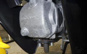 HONDA ｸﾛｽｶﾌﾞ JA10