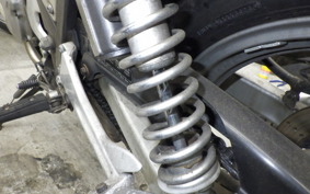 YAMAHA SRX600 Gen.2 1987 1JK