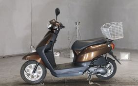 HONDA  TACT  BASIC  AF75