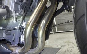 HONDA 400X ABS 2017 NC47