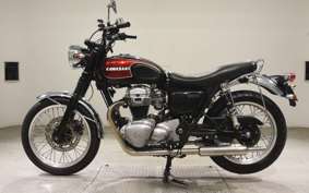 KAWASAKI W650 2000 EJ650A