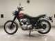 Фото Kawasaki W650 2000 с японского аукциона