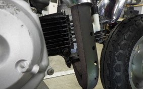 HONDA MONKEY 2022 Z50J