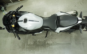 KAWASAKI ZX-4R SE 2025 ZX400P