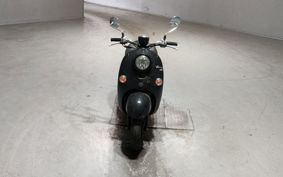 YAMAHA VINO SA37J