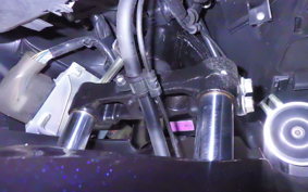 HONDA PCX125-3ﾊEVEﾘｯﾄﾞ 2020 JF84