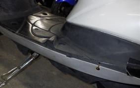 YAMAHA JOG Gen.5 SA36J