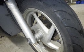 HONDA LEAD 110 JF19