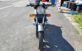 HONDA CB750 1981 RC04