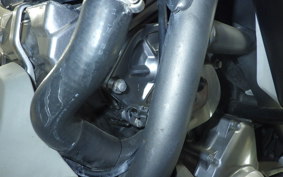 HONDA NC700X A 2012 RC63