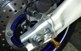 YAMAHA MT-09 SP 2024 RN87J