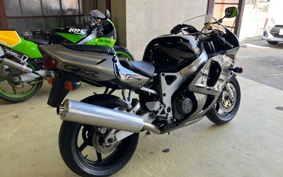 HONDA CBR900RR FIRE BLADE 1999 SC33