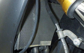 YAMAHA YZF-R1 2008
