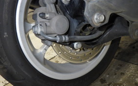 YAMAHA N-MAX SE86J