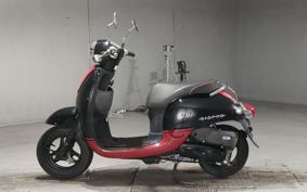HONDA GIORNO AF70