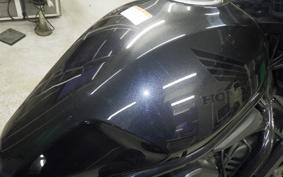 HONDA REBEL 1100 DCT 2022 SC83