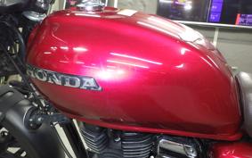 HONDA GB350 2021 NC59