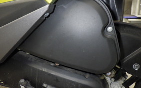 SUZUKI AVENIS 125 2021