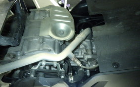 HONDA LEAD 125 2025 JK12