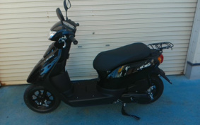 YAMAHA JOG AY01