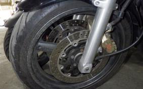 SUZUKI INAZUMA 400 (GSX400) 1999 GK7BA