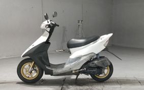 HONDA DIO ZX AF35