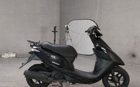 HONDA DIO AF68