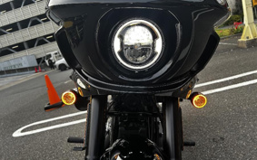 HARLEY FXLRST 2023 YXZ
