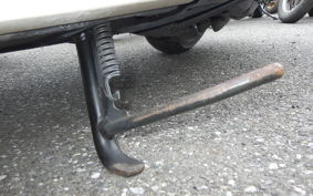 YAMAHA MAXAM 250 SG21J