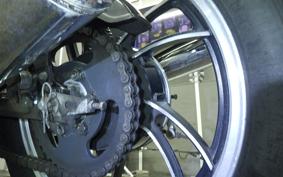 YAMAHA XJ550 2026 4V8